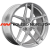 LS Forged 10,5x19/5x120 ET45 D72,6 LS FG47 SF (конус, C570)