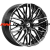 SKAD 8x20/5x114,3 ET50 D67,1 Кибо (КЛ1136) Алмаз бархат новый