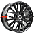 RST 6,5x16/5x112 ET39,5 D66,6 R036 (Action) BL