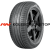 Nokian Tyres 255/55ZR18 109Y XL Hakka Black 2 SUV TL