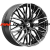 СКАД 8x20/5x114,3 ET45 D67,1 Кибо (КЛ1136) Алмаз