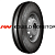 Kama 6,50R16 91A6 Я-275А TT