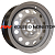 Accuride 5,5x14/4x98 ET35 D58,5 ВАЗ Гранта, Приора Silver