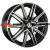 LS 6,5x17/5x112 ET40 D66,6 773 BKF (конус) LS 6,5x17/5x112 ET40 D66,6 773 BKF (конус)