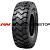 LingLong 17,5R25 182A2 (167B) ** LXL Master C1 E-3/L-3 TL