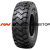 LingLong 17,5R25 182A2 (167B) ** LXL Master C1 E-3/L-3 TL LingLong 17,5R25 182A2 (167B) ** LXL Master C1 E-3/L-3 TL