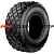 TopTrust 23,1-26 12PR A2 SH303 R-3 TL