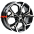 RST 6x16/5x114,3 ET43 D67,1 R016 (Creta) BD RST 6x16/5x114,3 ET43 D67,1 R016 (Creta) BD