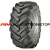 Michelin 460/70R24(17,5LR24) 18PR 159A8 (B) XMCL TL ПОЛЬША