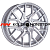 Lizardo 5,5x14/4x98 ET35 D58,5 XH143 (Arcada) MS (конус)