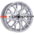 Lizardo 5,5x14/4x98 ET35 D58,5 XH143 (Arcada) MS (конус)