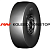 Belshina 14,00-20 159A4 Ф-10А C-1 TTF