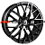 RST 7,5x19/5x114,3 ET45 D67,1 R019 (Mazda) BL