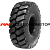 Aeolus 35/65R33 ** AL59 L-5 TL