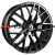 RST 7,5x19/5x114,3 ET45 D67,1 R019 (Mazda) BL