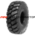 Aeolus 35/65R33 ** AL59 L-5 TL