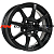 Venti 5,5x14/4x100 ET46 D54,1 1417 BL