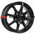 Venti 5,5x14/4x100 ET46 D54,1 1417 BL Venti 5,5x14/4x100 ET46 D54,1 1417 BL