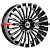 RST 8,5x20/5x108 ET45 D63,4 R062 (LR) BD