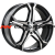 RST 7,5x19/5x114,3 ET35 D67,1 R099 (Faw) Silver