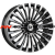 RST 8,5x20/5x108 ET45 D63,4 R062 (LR) BD