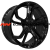 PDW 8x18/5x112 ET42 D57,1 5457 Gloss Black (PDW)