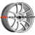 PDW 7,5x17/4x100 ET40 D60,1 Dibite Emotion (5096) HB2 (конус) PDW 7,5x17/4x100 ET40 D60,1 Dibite Emotion (5096) HB2 (конус)