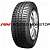 Sailun RoadX 185R14C 102/100R RXFrost WC01 TL