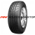 Sailun RoadX 205/70R15C 106/104S RXFrost WC01 TL
