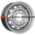 Kronprinz 6x15/5x139,7 ET40 D97,9 Нива Silver (21230310101520) (3,5 мм) НИВА 2121, ШевиНИВА 485 кг Kronprinz 6x15/5x139,7 ET40 D97,9 Нива Silver (21230310101520) (3,5 мм) НИВА 2121, ШевиНИВА 485 кг