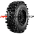 Roadcruza LT35x10,50-16(265/90-16) 119L Thruster TL