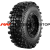 Roadcruza LT35x11,50-16(290/85-16) 120K Thruster TL