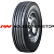 Kama 275/70R22,5 150/145J Forza CITY A TL