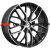 RST 7x17/5x114,3 ET45 D67,1 R267 (Mazda CX-5) BD RST 7x17/5x114,3 ET45 D67,1 R267 (Mazda CX-5) BD
