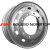 Royal Spin 8,5x24/10x335 ET180 D281 Sil (16 мм) RS Royal Spin 8,5x24/10x335 ET180 D281 Sil (16 мм) RS