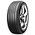 Goodride 245/65R17 107H Zuper Trek Z-203 TL