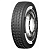 Landspider 315/80R22,5 157/154L Longtraxx MS300 TL 20PR ТАИЛАНД
