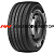 Unigrip 215/75R17,5 128/126M RoadGrip F20 TL M+S 3PMSF 14PR