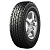 Triangle LT245/70R17 119/116T AgileX A/T TR292 TL