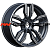 BKNG 7,5x17/5x120 ET30 D72,6 5181 MB (BKNG Alloy wheel)