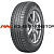 Nokian Tyres (Ikon Tyres) 215/70R16 100H Nordman S2 SUV TL