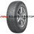 Nokian Tyres (Ikon Tyres) 235/60R18 103V Nordman S2 SUV TL