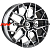 RST 8x18/5x114,3 ET30 D60,1 R148 (RX) BD