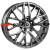 RST 6,5x17/5x114,3 ET45 D60,1 R077 (Rav4) BH RST 6,5x17/5x114,3 ET45 D60,1 R077 (Rav4) BH