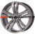 FR replica 8x18/5x112 ET41 D57,1 VW5293 HB (№22)
