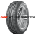 Nokian Tyres 215/55R18 99V XL Hakka Green 3 TL