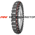 Mitas 70/100-17 40M Terra Force-MX MH TT (только шина) Mitas 70/100-17 40M Terra Force-MX MH TT (только шина)