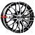 Neo 6,5x16/5x112 ET46 D57,1 654 BD