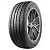 Antares 215/65R16 98H Ingens A1 TL M+S