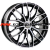 Neo 6,5x16/5x112 ET46 D57,1 654 BD